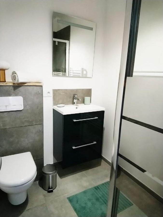 Villa La Crau Alpilles Camargue