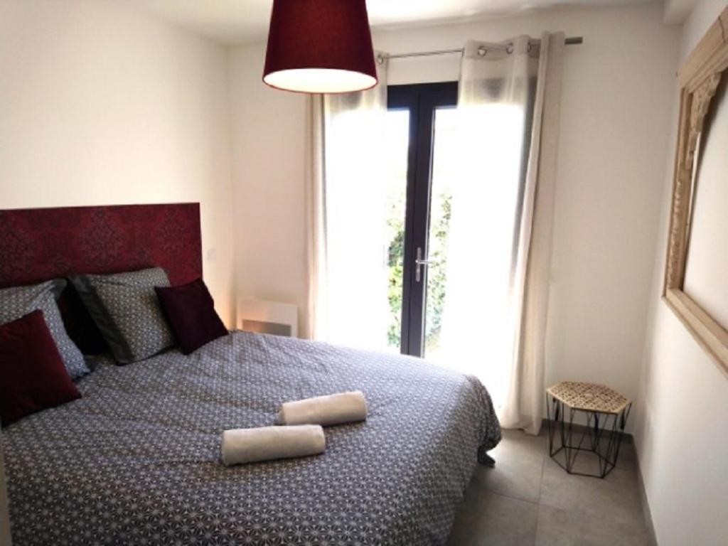 La Crau Alpilles Camargue