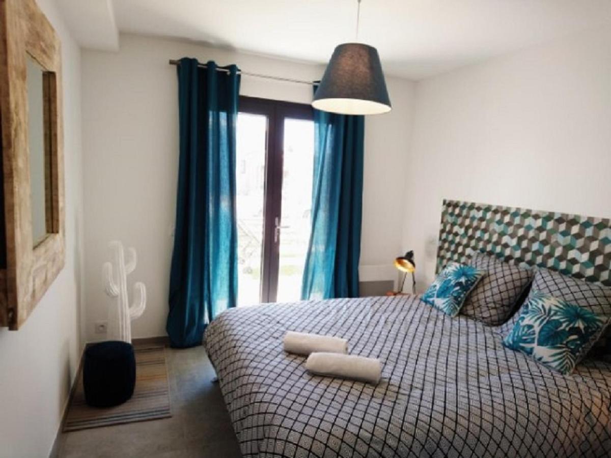 La Crau Alpilles Camargue *