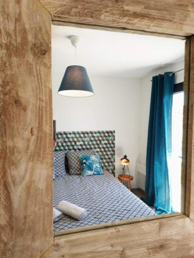 Villa La Crau Alpilles Camargue